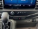 New 2026 Ford Transit 250 Medium Roof Empty Cargo Van for sale #5A24376 - photo 9