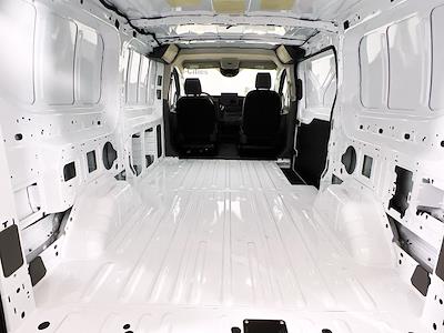 New 2026 Ford Transit 150 Low Roof Empty Cargo Van for sale #5A24470 - photo 2