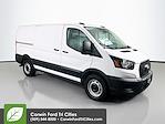 New 2026 Ford Transit 150 Low Roof Empty Cargo Van for sale #5A24470 - photo 1