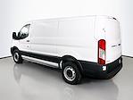 New 2026 Ford Transit 150 Low Roof Empty Cargo Van for sale #5A24470 - photo 12
