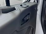 New 2026 Ford Transit 150 Low Roof Empty Cargo Van for sale #5A24470 - photo 13