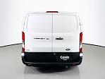 New 2026 Ford Transit 150 Low Roof Empty Cargo Van for sale #5A24470 - photo 14