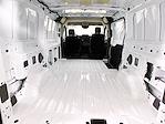 New 2026 Ford Transit 150 Low Roof Empty Cargo Van for sale #5A24470 - photo 2
