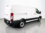 New 2026 Ford Transit 150 Low Roof Empty Cargo Van for sale #5A24470 - photo 3