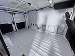 New 2026 Ford Transit 150 Low Roof Empty Cargo Van for sale #5A24470 - photo 15