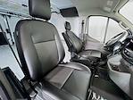 New 2026 Ford Transit 150 Low Roof Empty Cargo Van for sale #5A24470 - photo 16