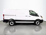 New 2026 Ford Transit 150 Low Roof Empty Cargo Van for sale #5A24470 - photo 17
