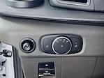 New 2026 Ford Transit 150 Low Roof Empty Cargo Van for sale #5A24470 - photo 18