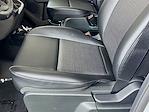 New 2026 Ford Transit 150 Low Roof Empty Cargo Van for sale #5A24470 - photo 21