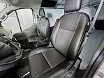 New 2026 Ford Transit 150 Low Roof Empty Cargo Van for sale #5A24470 - photo 22