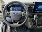 New 2026 Ford Transit 150 Low Roof Empty Cargo Van for sale #5A24470 - photo 23