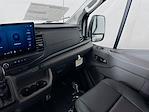 New 2026 Ford Transit 150 Low Roof Empty Cargo Van for sale #5A24470 - photo 24