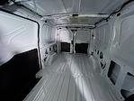 New 2026 Ford Transit 150 Low Roof Empty Cargo Van for sale #5A24470 - photo 25