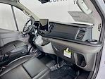 New 2026 Ford Transit 150 Low Roof Empty Cargo Van for sale #5A24470 - photo 26