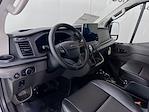 New 2026 Ford Transit 150 Low Roof Empty Cargo Van for sale #5A24470 - photo 5
