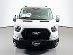 New 2026 Ford Transit 150 Low Roof Empty Cargo Van for sale #5A24470 - photo 6