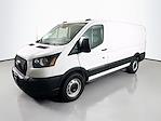 New 2026 Ford Transit 150 Low Roof Empty Cargo Van for sale #5A24470 - photo 7