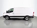 New 2026 Ford Transit 150 Low Roof Empty Cargo Van for sale #5A24470 - photo 8