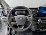 New 2026 Ford Transit 150 Low Roof Empty Cargo Van for sale #5A24470 - photo 9