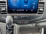 New 2026 Ford Transit 150 Low Roof Empty Cargo Van for sale #5A24470 - photo 10