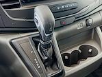 New 2026 Ford Transit 150 Low Roof Empty Cargo Van for sale #5A24470 - photo 11