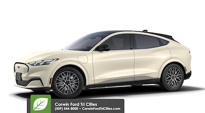 2025 Ford Mustang Mach-E AWD SUV for sale #5A25167 - photo 1