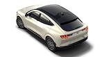 2025 Ford Mustang Mach-E AWD SUV for sale #5A25167 - photo 2