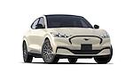 2025 Ford Mustang Mach-E AWD SUV for sale #5A25167 - photo 4