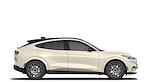 2025 Ford Mustang Mach-E AWD SUV for sale #5A25167 - photo 5
