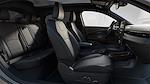 2025 Ford Mustang Mach-E AWD SUV for sale #5A25167 - photo 6
