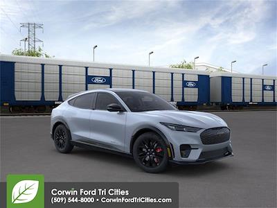 2025 Ford Mustang Mach-E AWD SUV for sale #5A25766 - photo 1