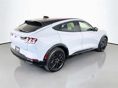 2025 Ford Mustang Mach-E AWD SUV for sale #5A25766 - photo 2