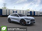2025 Ford Mustang Mach-E AWD SUV for sale #5A25766 - photo 1