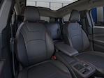 2025 Ford Mustang Mach-E AWD SUV for sale #5A25766 - photo 10