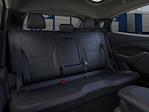 2025 Ford Mustang Mach-E AWD SUV for sale #5A25766 - photo 11