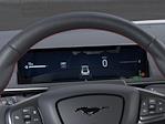 2025 Ford Mustang Mach-E AWD SUV for sale #5A25766 - photo 13