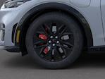 2025 Ford Mustang Mach-E AWD SUV for sale #5A25766 - photo 19