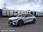 2025 Ford Mustang Mach-E AWD SUV for sale #5A25766 - photo 3