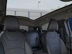 2025 Ford Mustang Mach-E AWD SUV for sale #5A25766 - photo 22