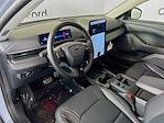 2025 Ford Mustang Mach-E AWD SUV for sale #5A25766 - photo 4