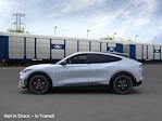 2025 Ford Mustang Mach-E AWD SUV for sale #5A25766 - photo 5