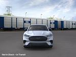 2025 Ford Mustang Mach-E AWD SUV for sale #5A25766 - photo 8