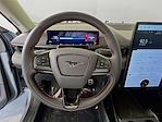 2025 Ford Mustang Mach-E AWD SUV for sale #5A25766 - photo 2