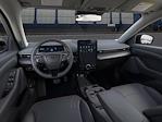2025 Ford Mustang Mach-E AWD SUV for sale #5A25766 - photo 9