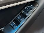 2026 Ford Explorer 4WD SUV for sale #5A27592 - photo 13