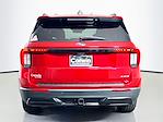 2026 Ford Explorer 4WD SUV for sale #5A27592 - photo 15