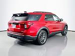 2026 Ford Explorer 4WD SUV for sale #5A27592 - photo 2