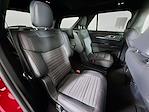 2026 Ford Explorer 4WD SUV for sale #5A27592 - photo 18