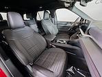 2026 Ford Explorer 4WD SUV for sale #5A27592 - photo 19