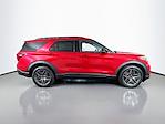 2026 Ford Explorer 4WD SUV for sale #5A27592 - photo 20